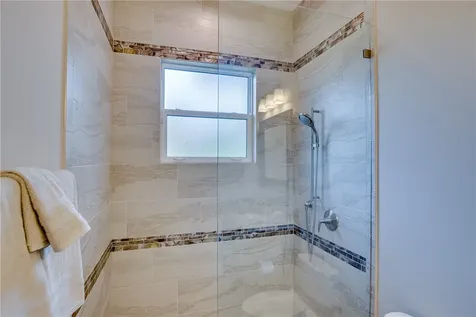1622 W Sandpointe Lane Vero Beach FL 32963