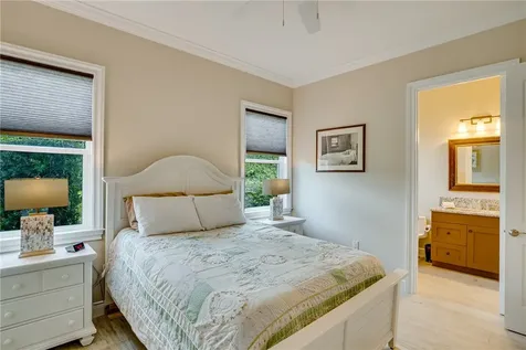 1622 W Sandpointe Lane Vero Beach FL 32963