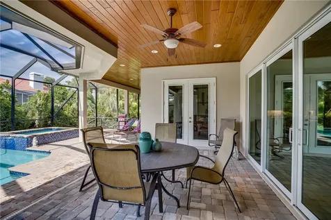1622 W Sandpointe Lane Vero Beach FL 32963