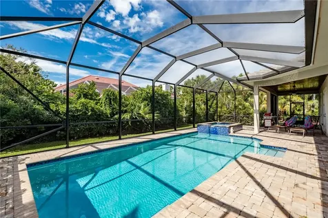1622 W Sandpointe Lane Vero Beach FL 32963