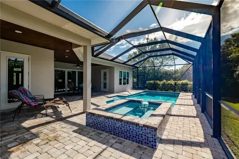 1622 W Sandpointe Lane Vero Beach FL 32963