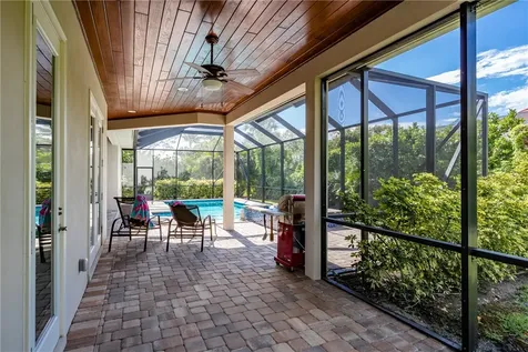 1622 W Sandpointe Lane Vero Beach FL 32963