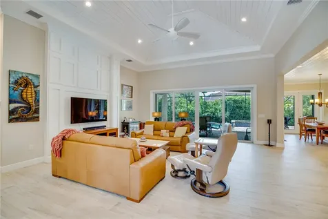 1622 W Sandpointe Lane Vero Beach FL 32963