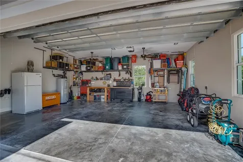 1622 W Sandpointe Lane Vero Beach FL 32963
