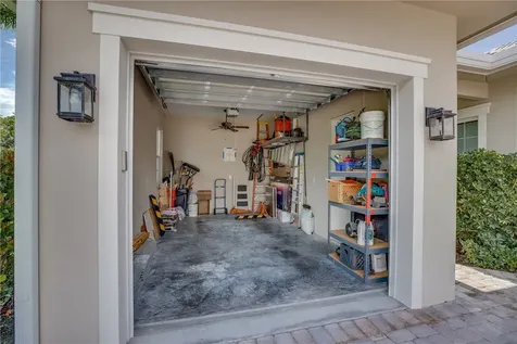 1622 W Sandpointe Lane Vero Beach FL 32963
