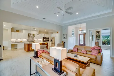 1622 W Sandpointe Lane Vero Beach FL 32963