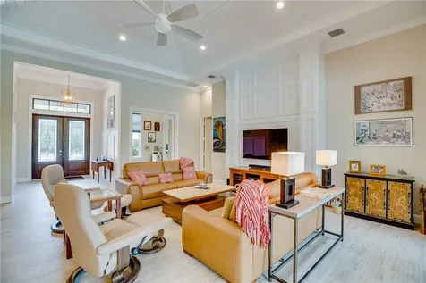 1622 W Sandpointe Lane Vero Beach FL 32963