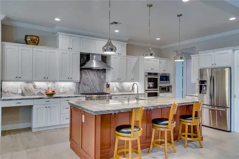 1622 W Sandpointe Lane Vero Beach FL 32963