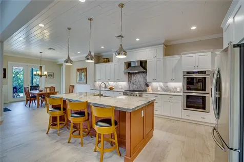1622 W Sandpointe Lane Vero Beach FL 32963