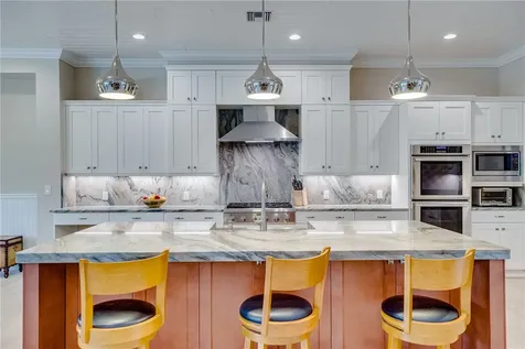 1622 W Sandpointe Lane Vero Beach FL 32963