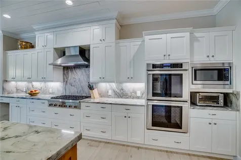 1622 W Sandpointe Lane Vero Beach FL 32963