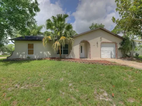 1390 Vancouver Avenue SE Palm Bay FL 32909
