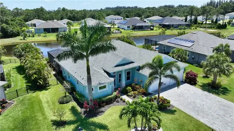 5925 Summersweet Lane Vero Beach FL 32967