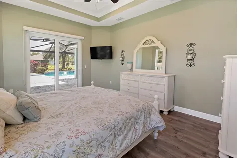 5925 Summersweet Lane Vero Beach FL 32967
