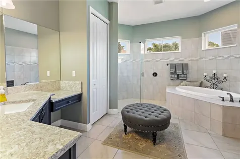 5925 Summersweet Lane Vero Beach FL 32967