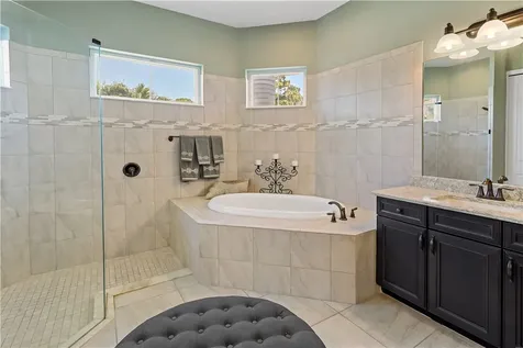 5925 Summersweet Lane Vero Beach FL 32967