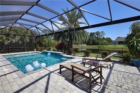 5925 Summersweet Lane Vero Beach FL 32967