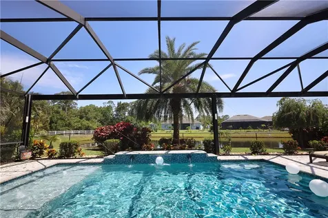 5925 Summersweet Lane Vero Beach FL 32967