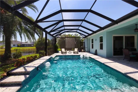 5925 Summersweet Lane Vero Beach FL 32967