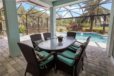 5925 Summersweet Lane Vero Beach FL 32967