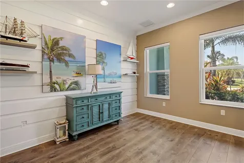 5925 Summersweet Lane Vero Beach FL 32967