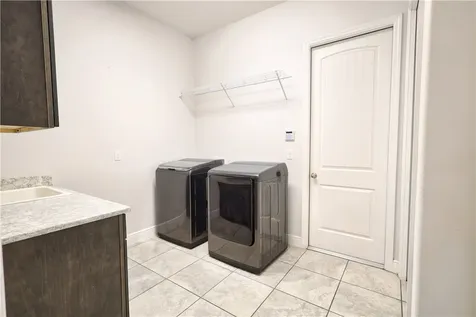 5925 Summersweet Lane Vero Beach FL 32967