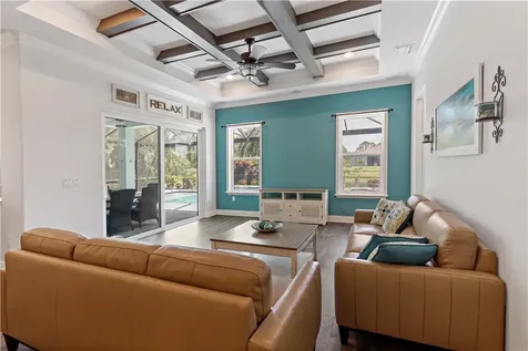 5925 Summersweet Lane Vero Beach FL 32967