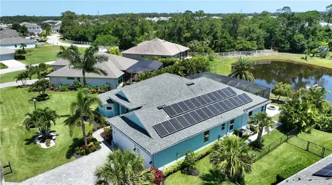 5925 Summersweet Lane Vero Beach FL 32967