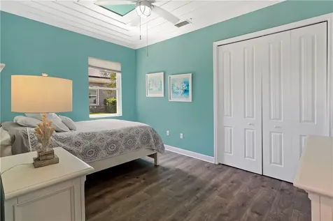 5925 Summersweet Lane Vero Beach FL 32967