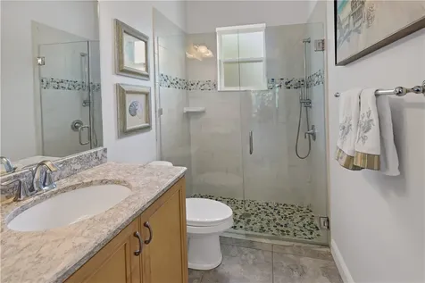 5925 Summersweet Lane Vero Beach FL 32967