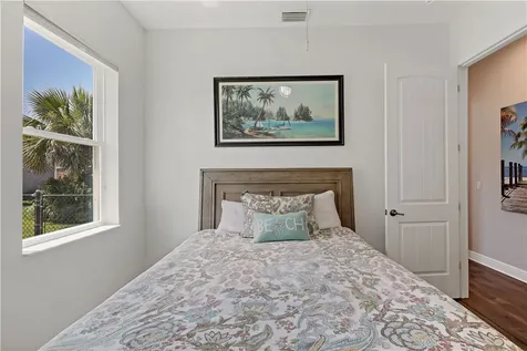 5925 Summersweet Lane Vero Beach FL 32967