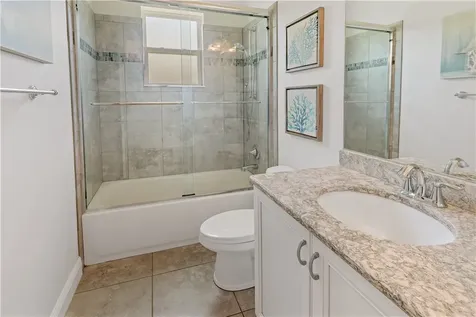 5925 Summersweet Lane Vero Beach FL 32967