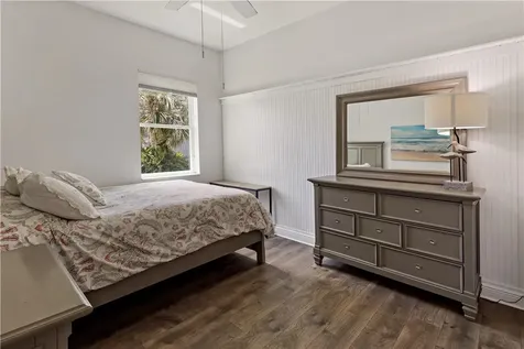 5925 Summersweet Lane Vero Beach FL 32967