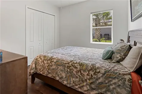 5925 Summersweet Lane Vero Beach FL 32967