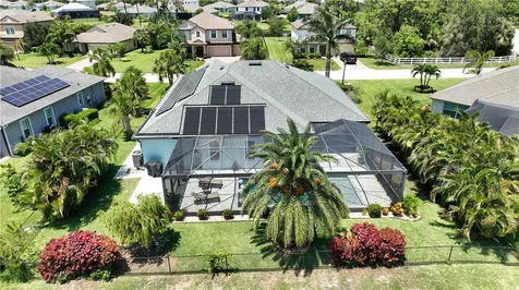5925 Summersweet Lane Vero Beach FL 32967