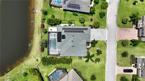 5925 Summersweet Lane Vero Beach FL 32967