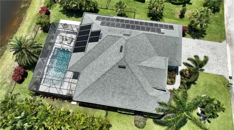 5925 Summersweet Lane Vero Beach FL 32967