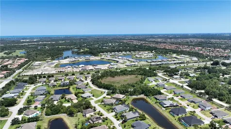 5925 Summersweet Lane Vero Beach FL 32967