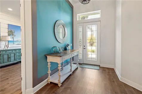 5925 Summersweet Lane Vero Beach FL 32967