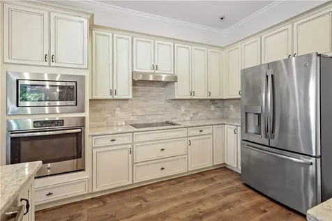 5925 Summersweet Lane Vero Beach FL 32967