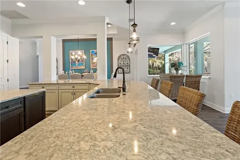 5925 Summersweet Lane Vero Beach FL 32967