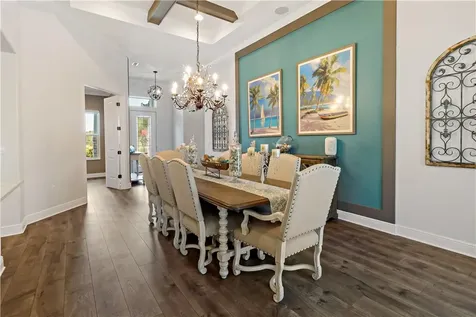 5925 Summersweet Lane Vero Beach FL 32967