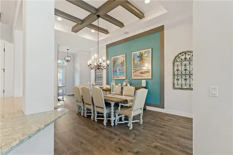 5925 Summersweet Lane Vero Beach FL 32967