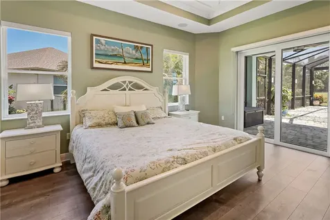 5925 Summersweet Lane Vero Beach FL 32967