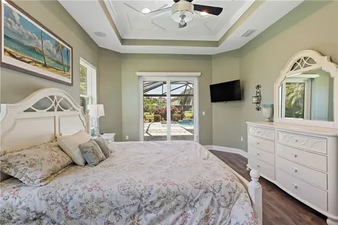 5925 Summersweet Lane Vero Beach FL 32967