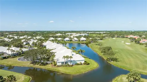 4865 Saint James Avenue Vero Beach FL 32967