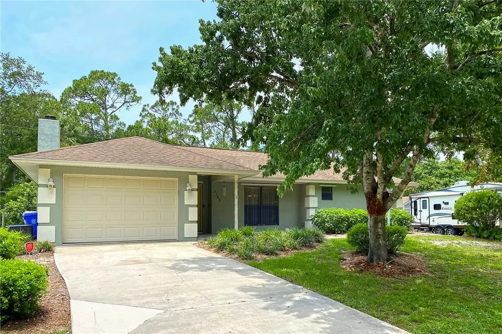 2365 30th Avenue SW Vero Beach FL 32968