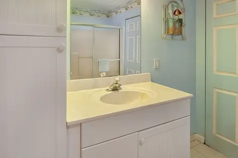 1725 20th Court Vero Beach FL 32960