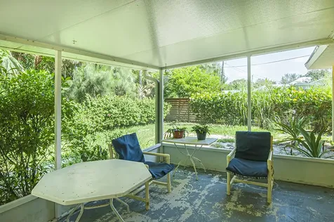 1725 20th Court Vero Beach FL 32960