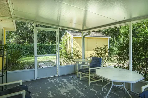 1725 20th Court Vero Beach FL 32960
